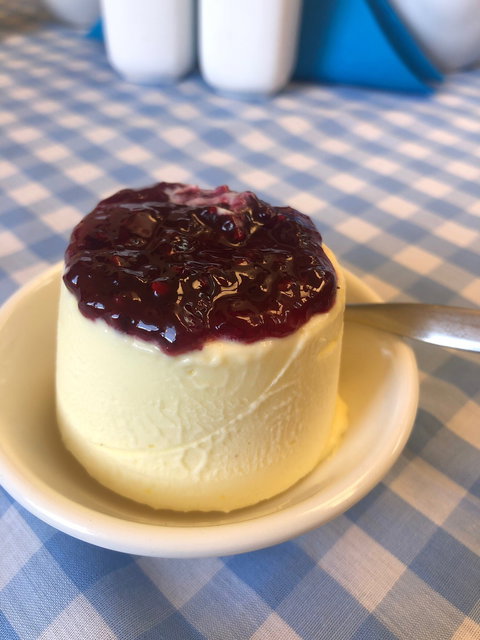 Springfield Tea Room - Kingaroy Accommodation 4