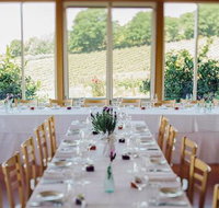 Strathlynn - Kingaroy Accommodation