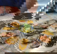 Tarkine Fresh Oysters - Kingaroy Accommodation