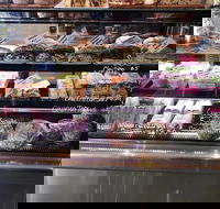 The Bays Kitchen - Kingaroy Accommodation