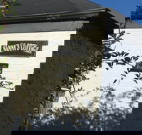 The Grove - Kingaroy Accommodation