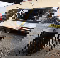 The Social - Kingaroy Accommodation