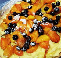 White Rabbit Gourmet - Kingaroy Accommodation