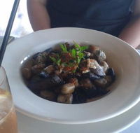 Wild Harvest - Kingaroy Accommodation