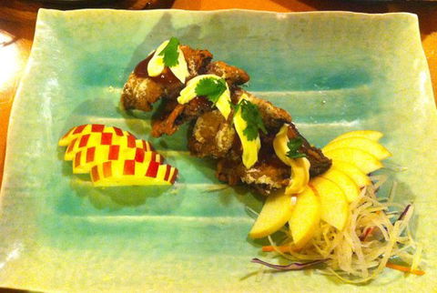 Japonica - Kingaroy Accommodation 0