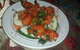 Sheesh Mahal Indian Restaurant - thumb 0