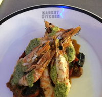 Island Market Trigg - Kingaroy Accommodation