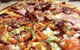 Scarborough Pizza - thumb 0