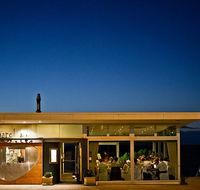 Barchetta - Kingaroy Accommodation