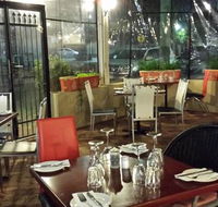 Bocelli Cafe and Restaurant - Kingaroy Accommodation