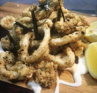 Lakers Tavern - Kingaroy Accommodation