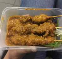 Noot's - Kingaroy Accommodation