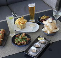 The Blue Duck - Kingaroy Accommodation
