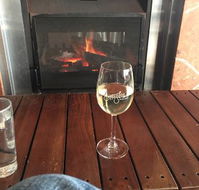 Cottesloe Beach cafe - Kingaroy Accommodation