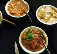 Majestic India - Kingaroy Accommodation