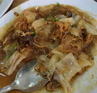 Winthrop Hawkers Cafe - Kingaroy Accommodation