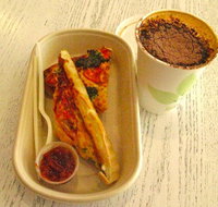 Yelo - Kingaroy Accommodation