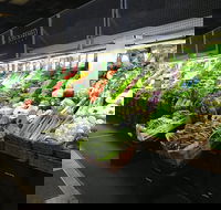 Boatshed Delicatessen - Kingaroy Accommodation