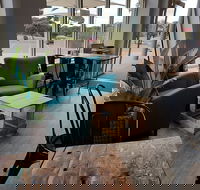 Charthouse Cafe - Kingaroy Accommodation