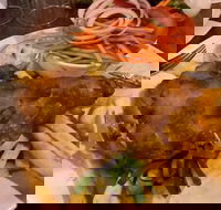 Condingup Tavern - Kingaroy Accommodation