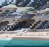 Cottesloe General Store - Kingaroy Accommodation