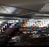 Drop Inn - Kingaroy Accommodation