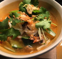 Fish Face Takeaway and Restaurant - Kingaroy Accommodation