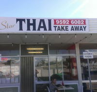 Star Thai Take Away - Kingaroy Accommodation