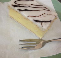 The Bay Patisserie - Kingaroy Accommodation