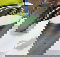 Beach House Cafe - Kingaroy Accommodation