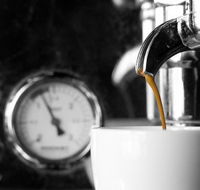 Blackwood Cafe - Kingaroy Accommodation