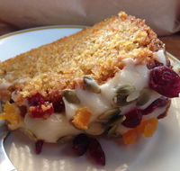 Pickle  O - Kingaroy Accommodation