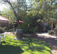 Templemore Cafe and Emporium - Kingaroy Accommodation