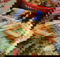 The Cola Cafe - Kingaroy Accommodation