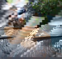 Toodyay Bakery - Kingaroy Accommodation