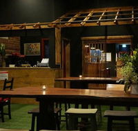En Japanese Bar and Restaurant - Kingaroy Accommodation
