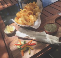 Everything Vegan - Kingaroy Accommodation