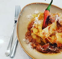 Farina 00 Pasta  Wine - Kingaroy Accommodation