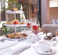 Lenzerheide Restaurant - Kingaroy Accommodation