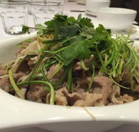 Modern China Restaurant - Kingaroy Accommodation