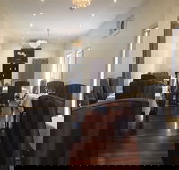 Tandoori Castle - Kingaroy Accommodation