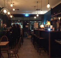 Two Sisters Food and Wine - Kingaroy Accommodation
