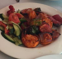 Yeti Nepalese Restaurant - Kingaroy Accommodation