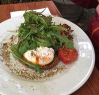 Kazbah on Goodwood - Kingaroy Accommodation
