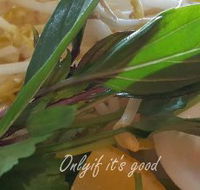 Pho South Saigon - Kingaroy Accommodation