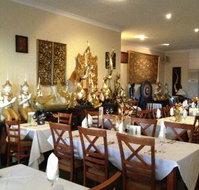 Baan Thai Magill - Kingaroy Accommodation