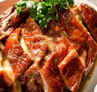 Bahn Kubo - Kingaroy Accommodation