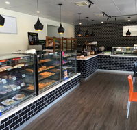 Bakehouse on Magill - Kingaroy Accommodation