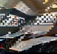 Caffe Primo - Kingaroy Accommodation