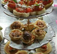 Da Vince's - Kingaroy Accommodation